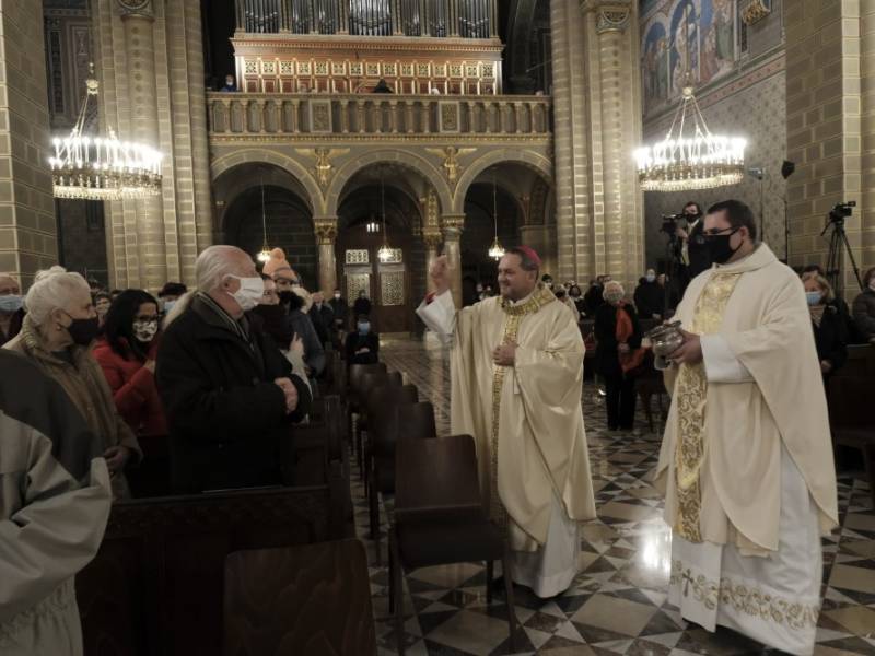 2021.01.06_vízkereszt_Felföldi, Kajtár (15).JPG